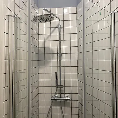 La Foresteria Dell'abate - Centro Storico רג'ו אמיליה