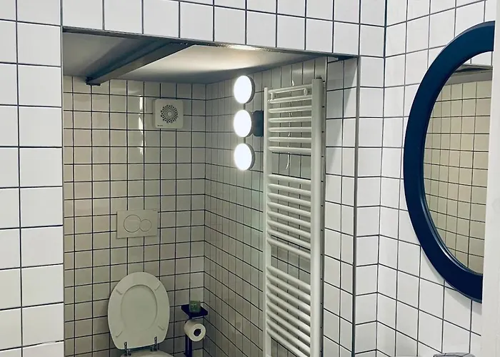 La Foresteria Dell'abate - Centro Storico * Reggio nell'Emilia