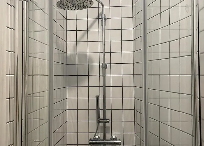 La Foresteria Dell'abate - Centro Storico רג'ו אמיליה